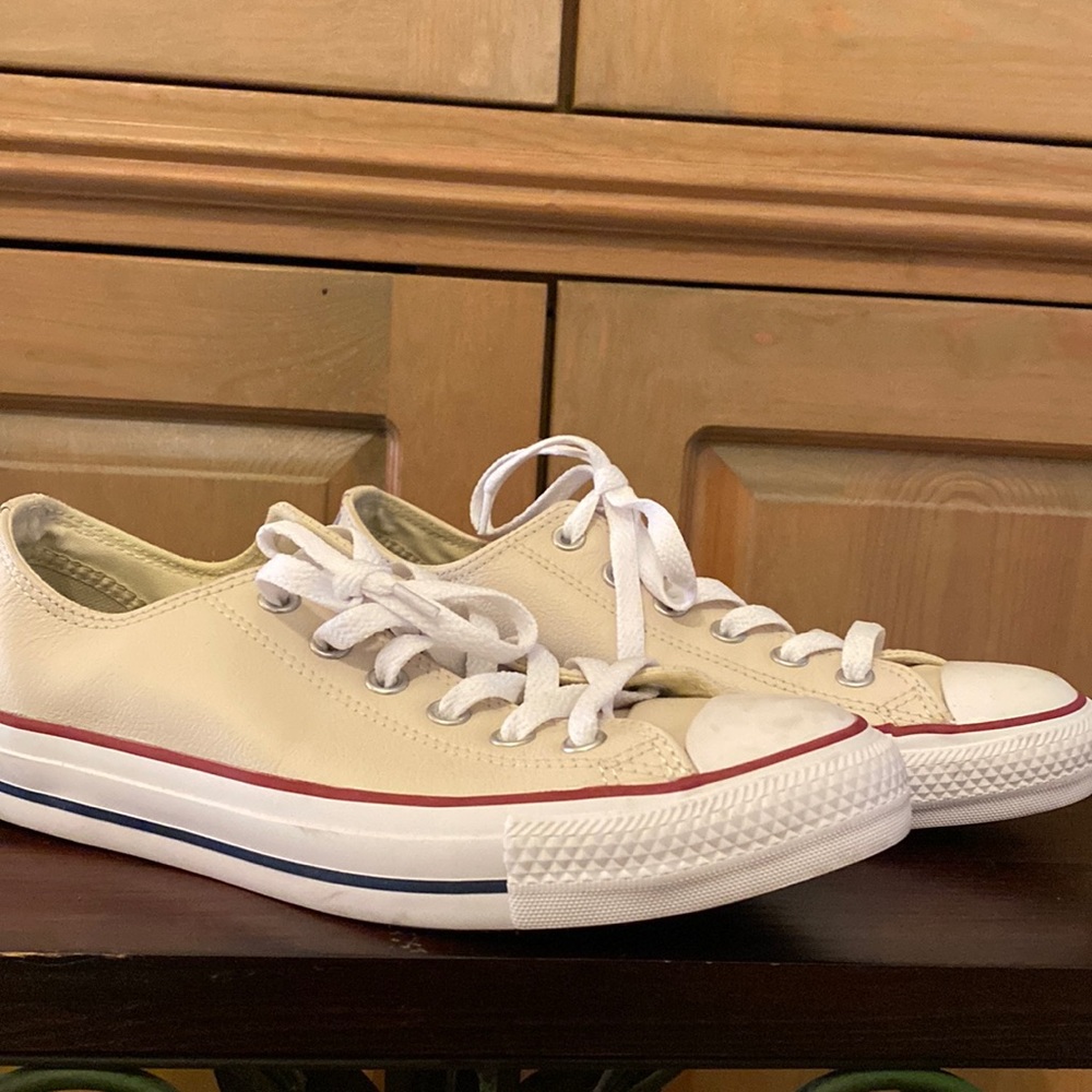 Converse Sneaker